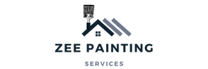 zee painting services (300 × 100 px)